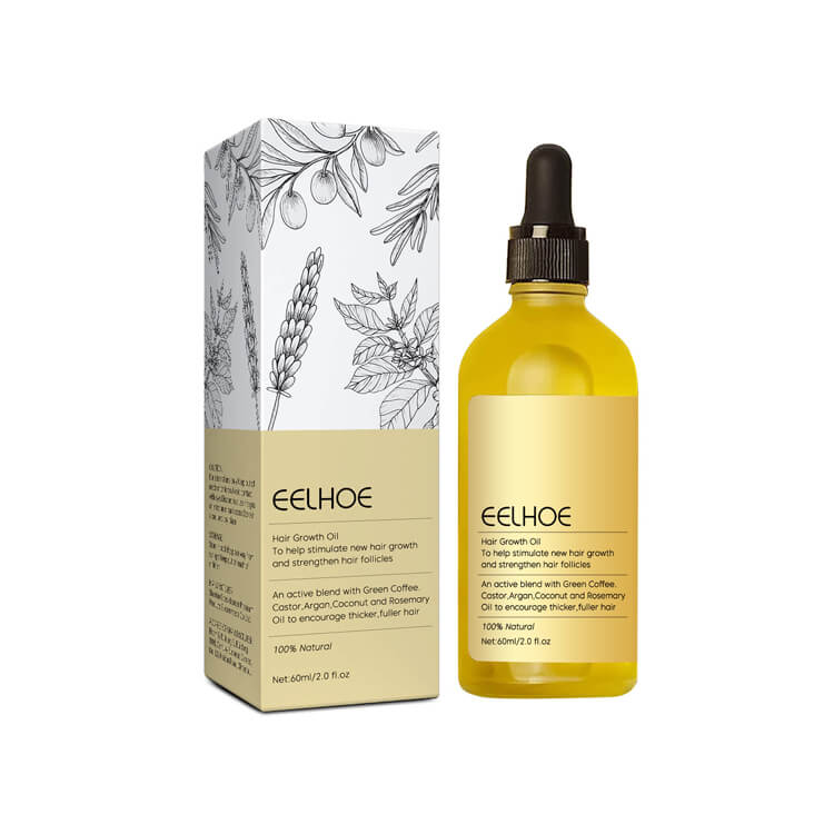 eelhoe hair growth oil,reviews,How to use,before and after,BUYS