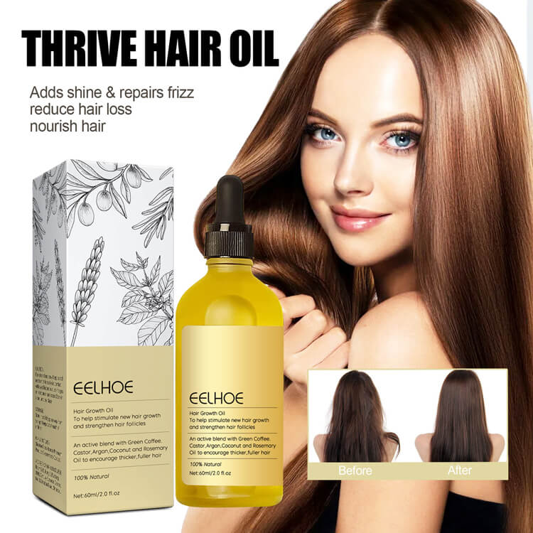 eelhoe hair growth oil,reviews,How to use,before and after,BUYS