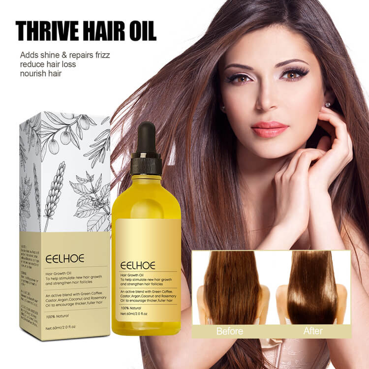 eelhoe hair growth oil,reviews,How to use,before and after,BUYS