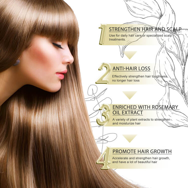 eelhoe hair growth oil,reviews,How to use,before and after,BUYS