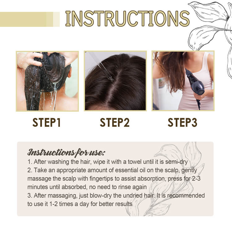 eelhoe hair growth oil,reviews,How to use,before and after,BUYS